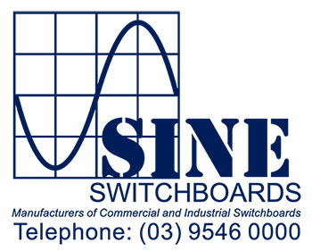 Sine Switchboards